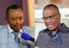 Ayew Afriye: NPP MP hits Owusu Bempah with GH¢10m defamation suit Ayew Afriye,