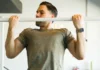 What it really means when you can’t do a pull-up do a pull-up