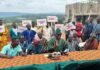 Landowners, chiefs throw support behind Royal Kingdom Estate Royal Kingdom Estate