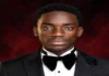 Police Officer charged with murder over Central University student’s death Police officer Robert Katey Koranteng charged over Central University student death