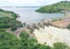 Weija Dam: GWL issues warning of spillage from Wednesday September 9 Weija Dam