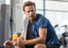The worst things you can possibly do after a workout workout
