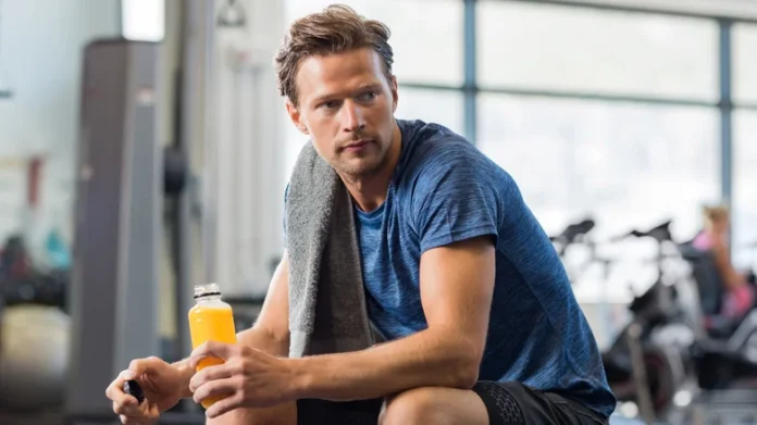 workout