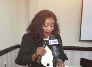 Jospong Group urges journalists to probe waste management financing Jospong Group