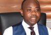 CRI fires warning over GES failures in school child protection child protection