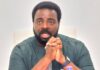 NHIA to establish anti-fraud directorate to tackle illegal NHIS charges anti-fraud directorate