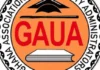 GAUA, TUSAAG suspend strike as gov’t resolves 80% of grievances TUSAAG