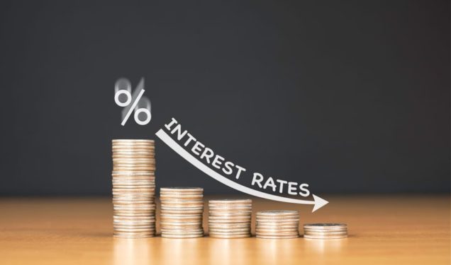 Ghana Reference Rate