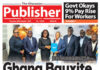 Front Pages: Top newspaper headlines for Thursday, 29th October 2026 newspaper headlines