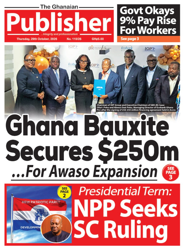 newspaper headlines