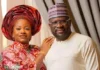 EOCO returns Hanan’s £6,700, GH¢2,750 and devices after defence challenge Hanan