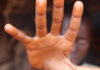 Ghana rape law does not recognise men as rape victims – lawyer rape law