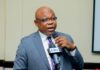 Majority Leader warns journalists against publishing confidential Parliamentary proceedings confidential Parliamentary proceedings