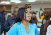 Electricity tariffs up nearly 29%, wages crawling behind – Mavis Nkansah Boadu Electricity tariffs