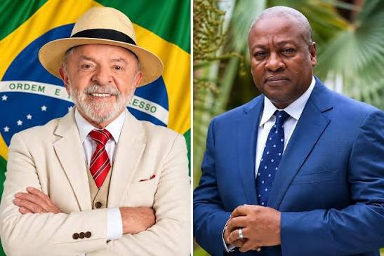 Lula