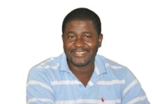 Madina NDC poll: Sidii Abubakar camp rejects Musah Dankwah’s figures, claims stronger support Sidii Abubakar