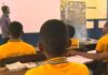 Gov’t identifies payment gap delaying end to teachers’ strike teachers’ strike