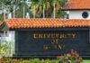 UG directs students with CGPA below 1.00 to withdraw CGPA