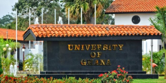 CGPA