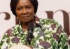 Obuasi SHS abuse allegations: Naana Opoku-Agyemang urges due process abuse allegations