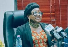 Obuasi SHTS sex scandal: Minority charges NDC to come clean over Zakaria Abdulai sex scandal