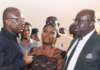 Affo-Toffey welcomes Phase II agreement for US$28bn Petroleum Hub Project, pushes for local benefits Petroleum Hub Project,