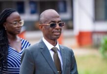 NDC chairman’s exit raises fresh questions about Asiedu Nketiah’s 2028 flagbearership plan asiedu nketiah