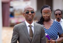 NDC will miss Asiedu Nketiah’s experience ahead of 2028 elections – Suhuyini NDC
