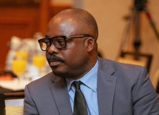 Voters, not EC appointments, decide elections – Callistus Mahama writes voters