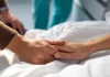 The top 10 causes of death in the world causes of death