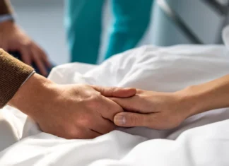 The top 10 causes of death in the world causes of death