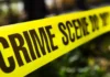 Niece and uncle shot dead at Sakumono over alleged GH¢500,000 debt debt