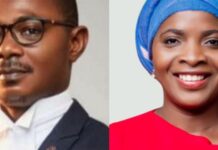 Mahama names two Deputy EC Chairpersons in key leadership move Chairpersons