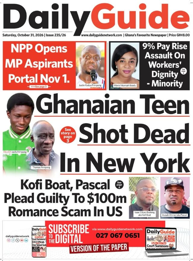 newspaper headlines