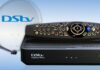 Gov’t moves to block illegal pay-tv streams after DStv price cuts dstv
