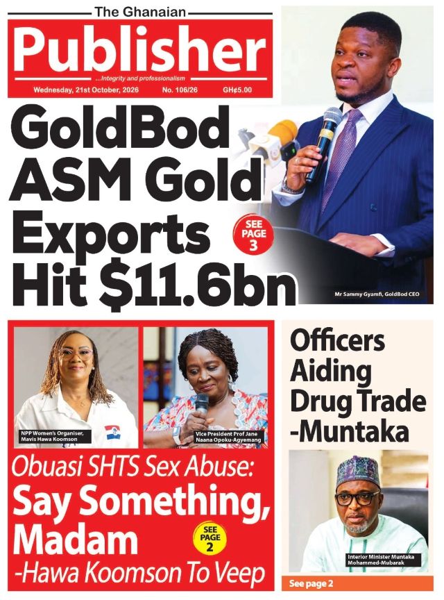 newspaper headlines