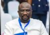 NAFCO trial showdown: Attorney-General challenges Court of Appeal stay decision nafco