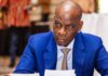 Obuasi SHTS headmaster case won’t be swept under the carpet – Haruna Iddrisu headmaster
