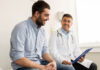 Health symptoms men should never ignore health symptoms
