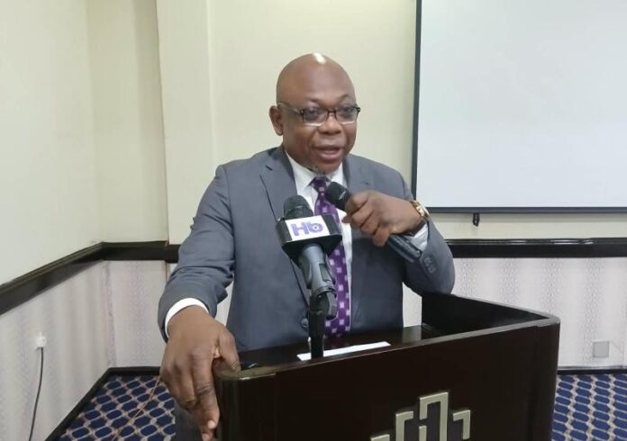 confidential Parliamentary proceedings