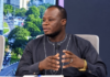 From collapse to confidence: Ghana’s economic recovery under John Mahama economic recovery