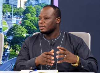 From collapse to confidence: Ghana’s economic recovery under John Mahama economic recovery