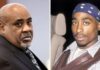 Ex-gang boss sentenced to 40 years for orchestrating Tupac Shakur’s murder gang boss