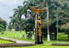 KNUST reopening delayed indefinitely as GAUA strike disrupts academic calendar knust