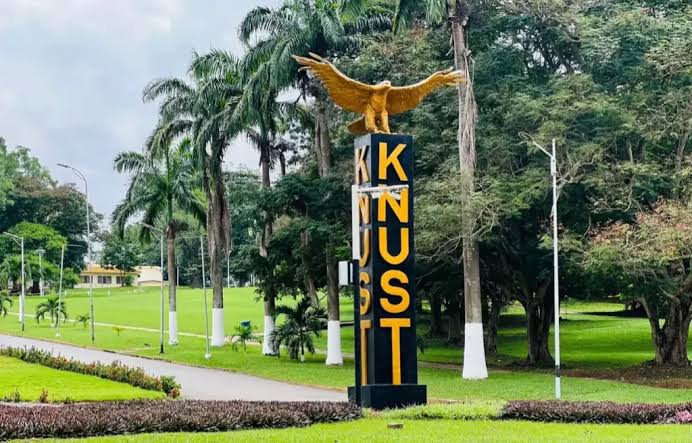 knust