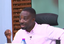 Obuasi SHTS: Miracles slams Prof. Opoku-Agyemang over silence on abuse allegations Obuasi