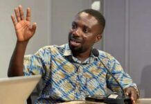 NPP demands OSP, EOCO probe into World Cup visa scandal world cup visa