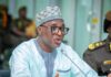 256 defilement cases reported in three months: Muntaka warns of more hidden abuse defilement cases