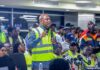 ‘Name one evacuee’: Ablakwa challenges Minority over GH¢5,500 payments ablakwa