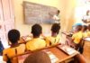 Teachers suspend strike as public basic schools resume basic schools